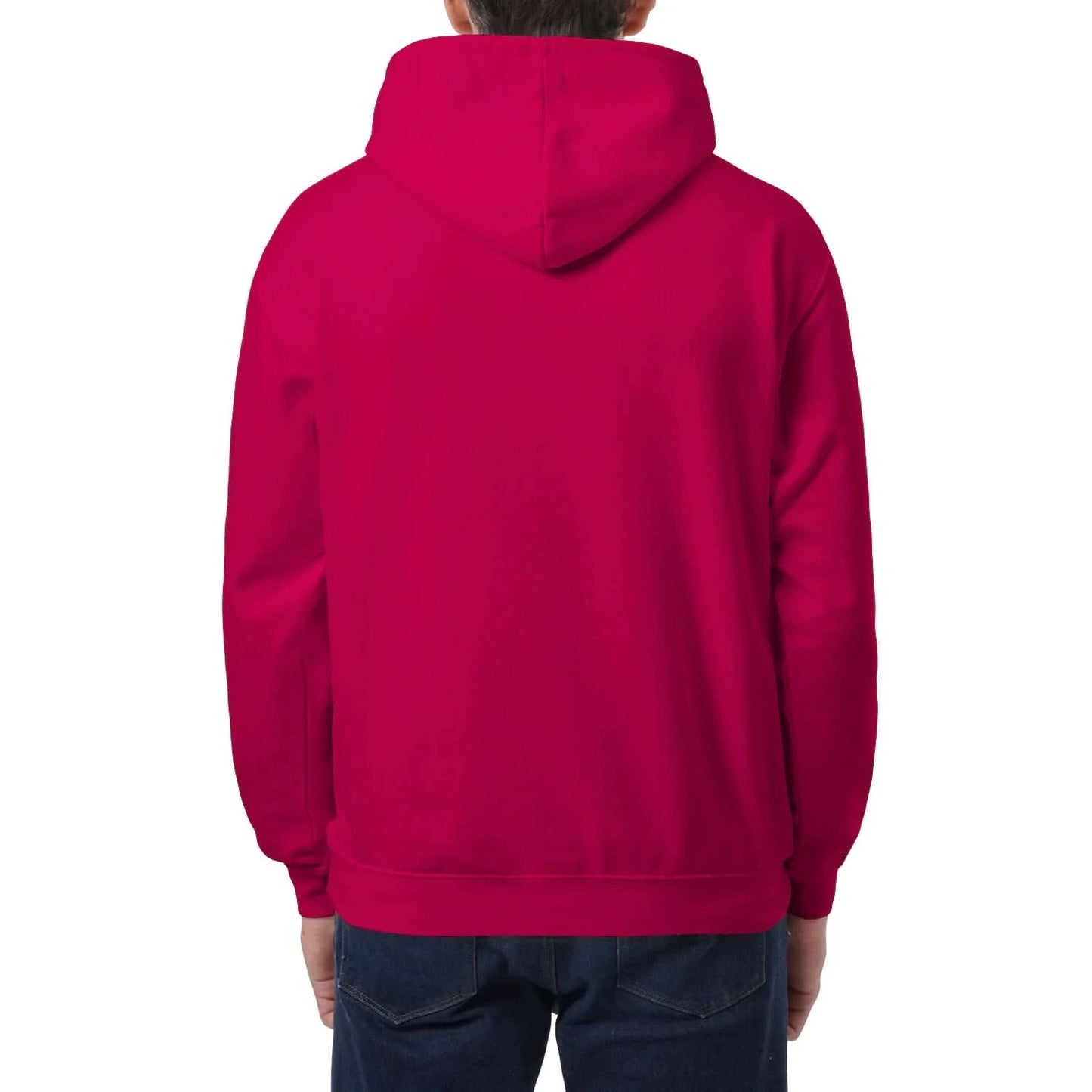 {"colors":["Sterk roze","Sterk roze","Sterk roze","Sterk roze","Sterk roze"],"sizes":["S","2XL","XL","L","M"],"isMainImage":false}