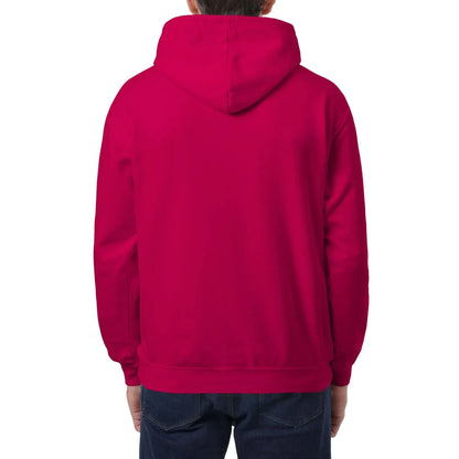 {"colors":["Sterk roze","Sterk roze","Sterk roze","Sterk roze","Sterk roze"],"sizes":["S","2XL","XL","L","M"],"isMainImage":false}