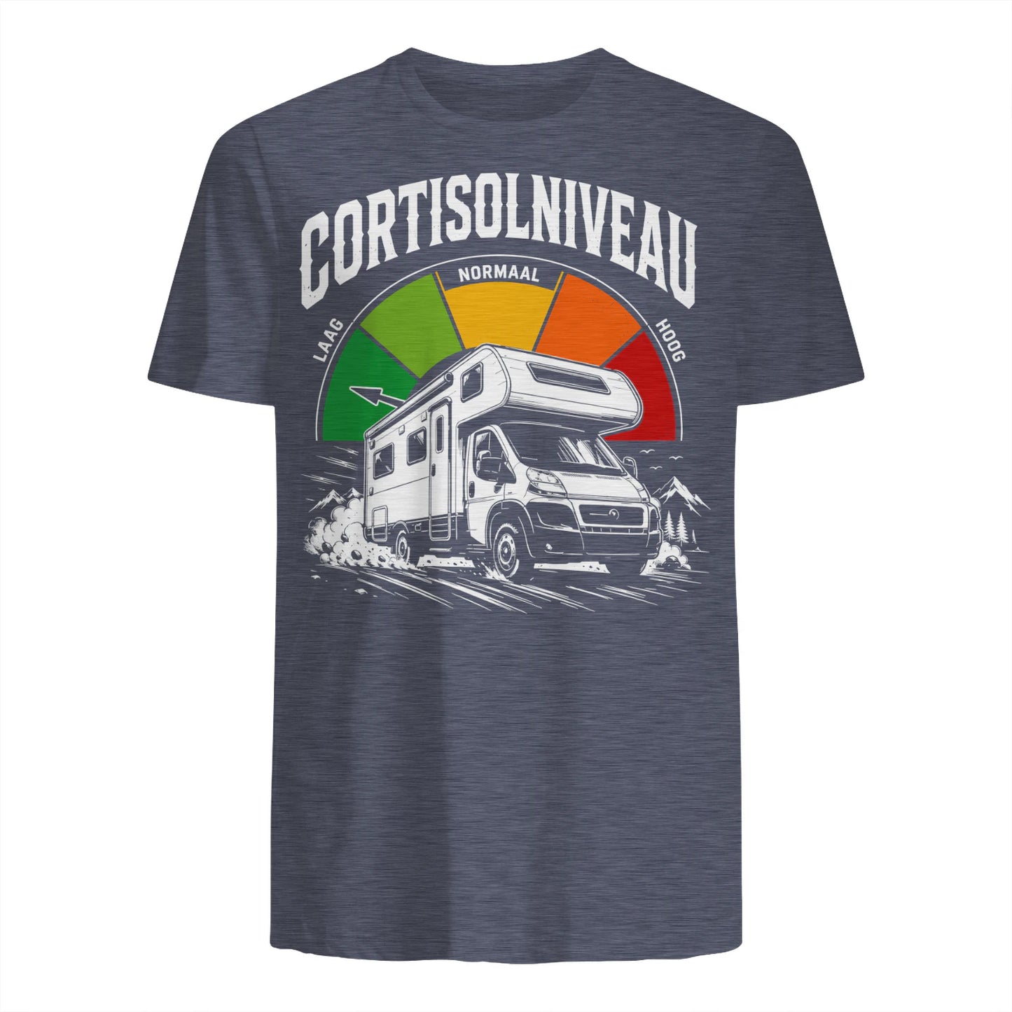 {"origin":"mayzing","colors":["Gemêleerd Marineblauw"],"sizes":["5XL","4XL","3XL","2XL","XL","L","M","S"],"isMainImage":true,"isCustomMockup":false}