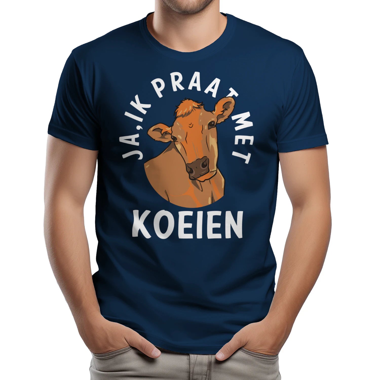 {"colors":["Marineblauw","Marineblauw","Marineblauw","Marineblauw","Marineblauw","Marineblauw","Marineblauw","Marineblauw"],"sizes":["5XL","4XL","3XL","2XL","XL","L","M","S"],"isMainImage":false}