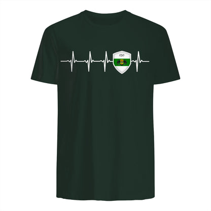 {"origin":"mayzing","colors":["Bosgroen","Bosgroen","Bosgroen","Bosgroen","Bosgroen","Bosgroen","Bosgroen","Bosgroen"],"sizes":["5XL","4XL","3XL","2XL","XL","L","M","S"],"isMainImage":true,"isCustomMockup":false}