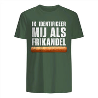 {"colors":["Military Green","Military Green","Military Green","Military Green","Military Green","Military Green","Military Green","Military Green"],"sizes":["5XL","4XL","3XL","2XL","XL","L","M","S"],"isMainImage":true}