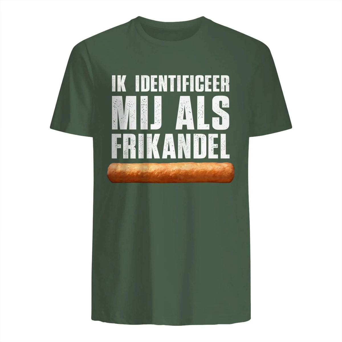 {"colors":["Military Green","Military Green","Military Green","Military Green","Military Green","Military Green","Military Green","Military Green"],"sizes":["5XL","4XL","3XL","2XL","XL","L","M","S"],"isMainImage":true}