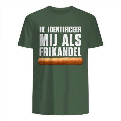{"colors":["Military Green","Military Green","Military Green","Military Green","Military Green","Military Green","Military Green","Military Green"],"sizes":["5XL","4XL","3XL","2XL","XL","L","M","S"],"isMainImage":true}