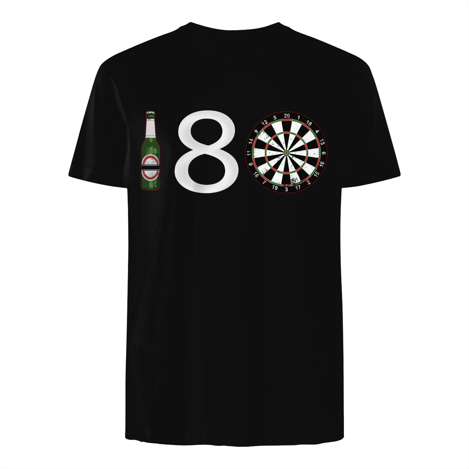 {"colors":["Zwart","Zwart","Zwart","Zwart","Zwart","Zwart","Zwart","Zwart"],"sizes":["S","5XL","4XL","3XL","2XL","XL","L","M"],"isMainImage":true}