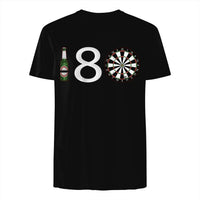 {"colors":["Zwart","Zwart","Zwart","Zwart","Zwart","Zwart","Zwart","Zwart"],"sizes":["S","5XL","4XL","3XL","2XL","XL","L","M"],"isMainImage":true}