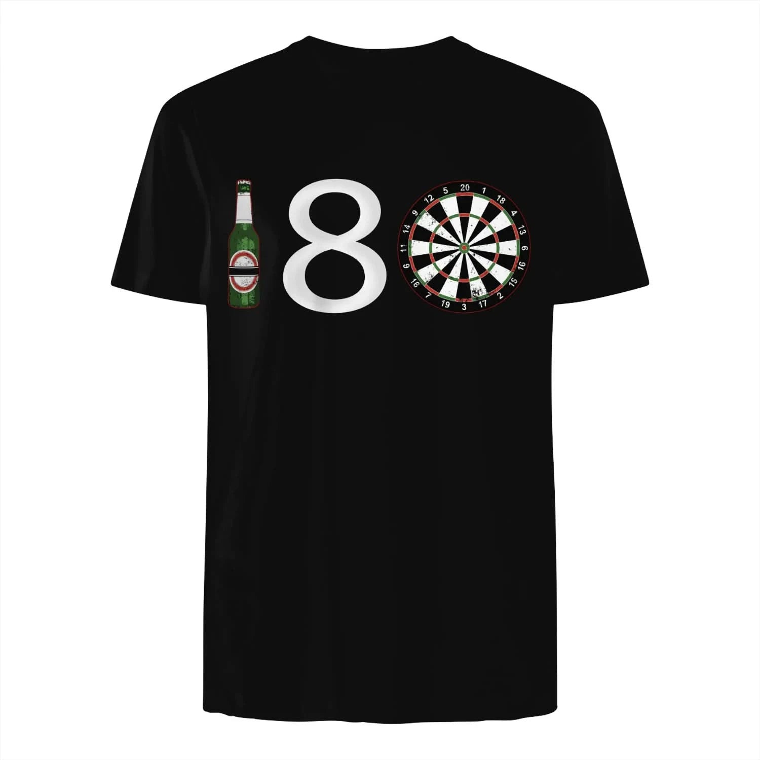 {"colors":["Zwart","Zwart","Zwart","Zwart","Zwart","Zwart","Zwart","Zwart"],"sizes":["S","5XL","4XL","3XL","2XL","XL","L","M"],"isMainImage":true}