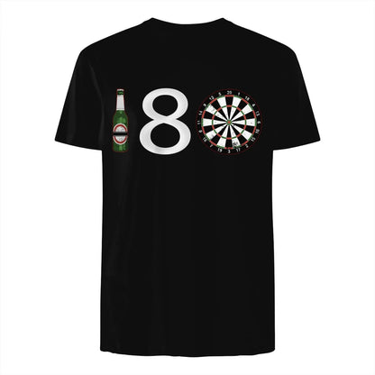 {"colors":["Zwart","Zwart","Zwart","Zwart","Zwart","Zwart","Zwart","Zwart"],"sizes":["S","5XL","4XL","3XL","2XL","XL","L","M"],"isMainImage":true}