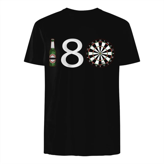 {"colors":["Zwart","Zwart","Zwart","Zwart","Zwart","Zwart","Zwart","Zwart"],"sizes":["S","5XL","4XL","3XL","2XL","XL","L","M"],"isMainImage":true}