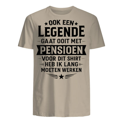 {"origin":"mayzing","colors":["Zand","Zand","Zand","Zand","Zand","Zand","Zand"],"sizes":["4XL","3XL","2XL","XL","L","M","S"],"isMainImage":true}