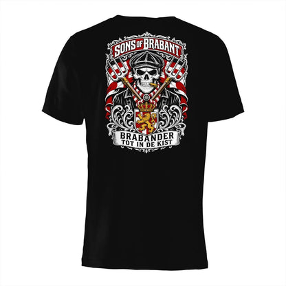 {"origin":"mayzing","colors":["Zwart","Zwart","Zwart","Zwart","Zwart","Zwart","Zwart","Zwart"],"sizes":["S","5XL","4XL","3XL","2XL","XL","L","M"],"isMainImage":true,"isCustomMockup":false}