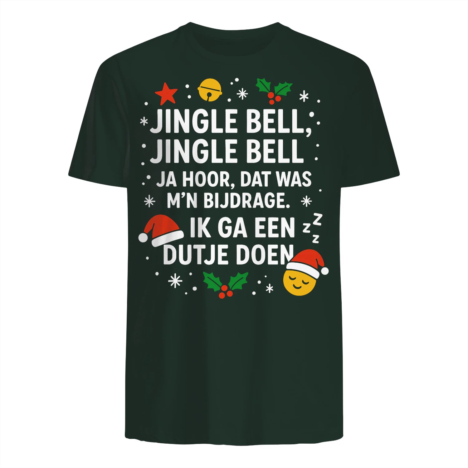 {"origin":"mayzing","colors":["Bosgroen","Bosgroen","Bosgroen","Bosgroen","Bosgroen","Bosgroen","Bosgroen","Bosgroen"],"sizes":["5XL","4XL","3XL","2XL","XL","L","M","S"],"isMainImage":true}