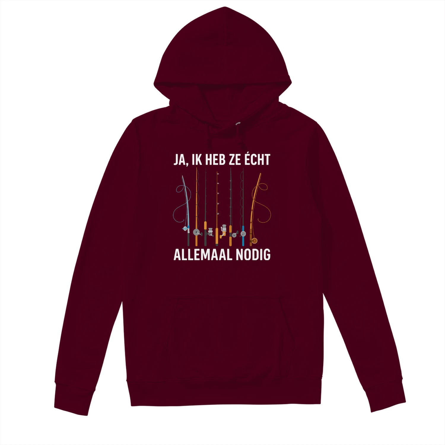 {"origin":"mayzing","colors":["Bourgondisch","Bourgondisch","Bourgondisch","Bourgondisch","Bourgondisch"],"sizes":["2XL","XL","L","M","S"],"isMainImage":true}