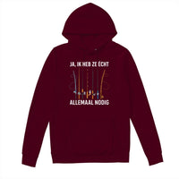 {"origin":"mayzing","colors":["Bourgondisch","Bourgondisch","Bourgondisch","Bourgondisch","Bourgondisch"],"sizes":["2XL","XL","L","M","S"],"isMainImage":true}