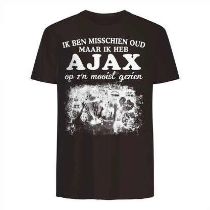 {"origin":"mayzing","colors":["Donkere Chocolade","Donkere Chocolade","Donkere Chocolade","Donkere Chocolade","Donkere Chocolade","Donkere Chocolade"],"sizes":["3XL","2XL","XL","L","M","S"],"isMainImage":true}