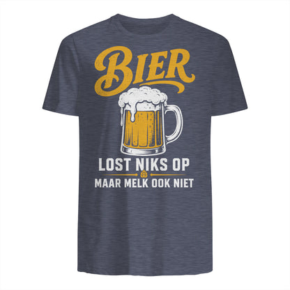 {"origin":"mayzing","colors":["Gemêleerd Marineblauw"],"sizes":["5XL","4XL","3XL","2XL","XL","L","M","S"],"isMainImage":true,"isCustomMockup":false}