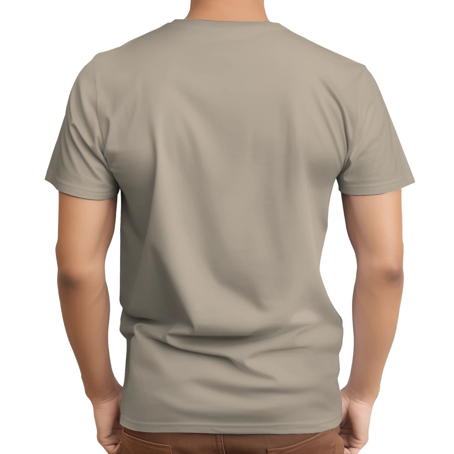 {"origin":"mayzing","colors":["Zand","Zand","Zand","Zand","Zand","Zand","Zand"],"sizes":["4XL","3XL","2XL","XL","L","M","S"],"isMainImage":false}