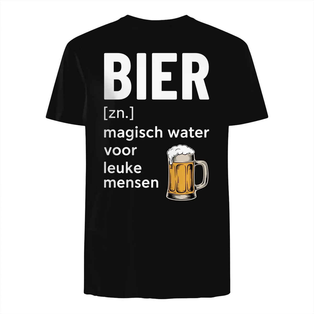 {"origin":"mayzing","colors":["Zwart","Zwart","Zwart","Zwart","Zwart","Zwart","Zwart","Zwart"],"sizes":["S","5XL","4XL","3XL","2XL","XL","L","M"],"isMainImage":true}