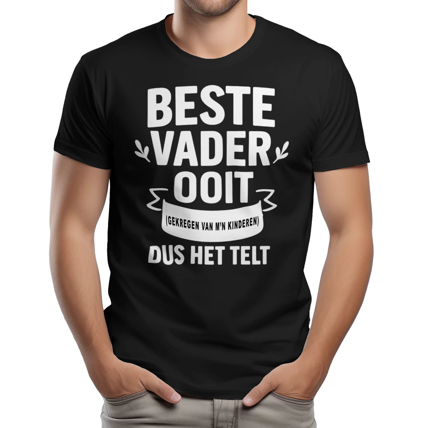 {"colors":["Zwart","Zwart","Zwart","Zwart","Zwart","Zwart","Zwart","Zwart"],"sizes":["S","5XL","4XL","3XL","2XL","XL","L","M"],"isMainImage":false}