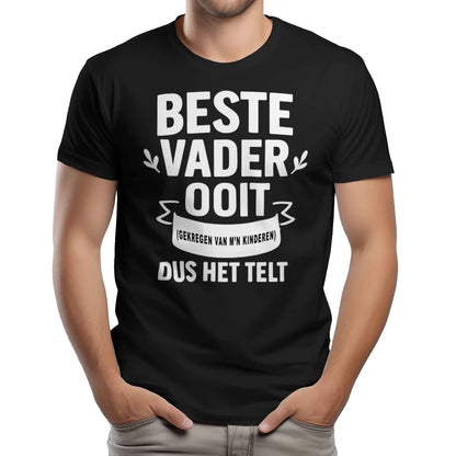 {"colors":["Zwart","Zwart","Zwart","Zwart","Zwart","Zwart","Zwart","Zwart"],"sizes":["S","5XL","4XL","3XL","2XL","XL","L","M"],"isMainImage":false}