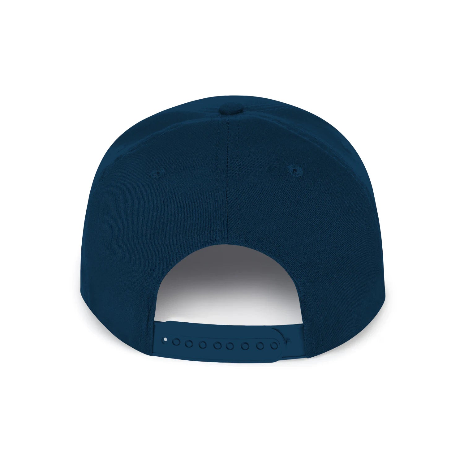 {"colors":["Marineblauw"],"sizes":["Volwassene"],"isMainImage":false}