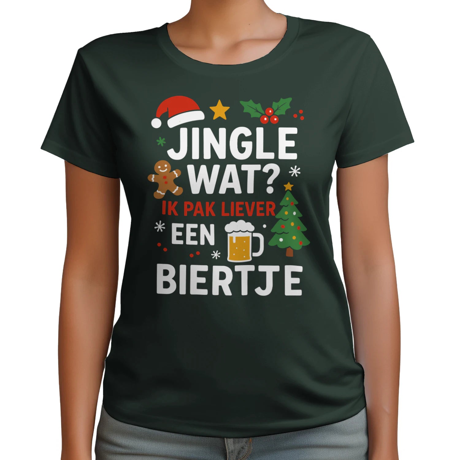 {"origin":"mayzing","colors":["Bosgroen","Bosgroen","Bosgroen","Bosgroen","Bosgroen","Bosgroen","Bosgroen","Bosgroen"],"sizes":["5XL","4XL","3XL","2XL","XL","L","M","S"],"isMainImage":false}