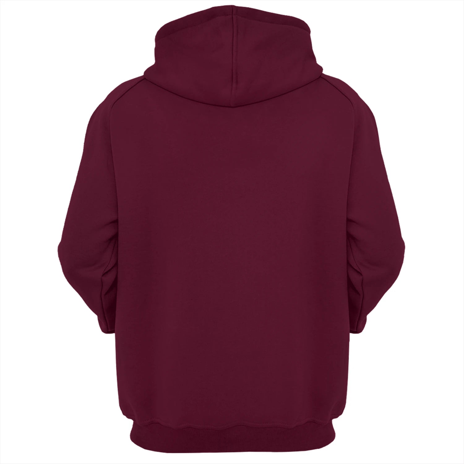 {"origin":"mayzing","colors":["Bourgondisch","Bourgondisch","Bourgondisch","Bourgondisch","Bourgondisch"],"sizes":["2XL","XL","L","M","S"],"isMainImage":false}