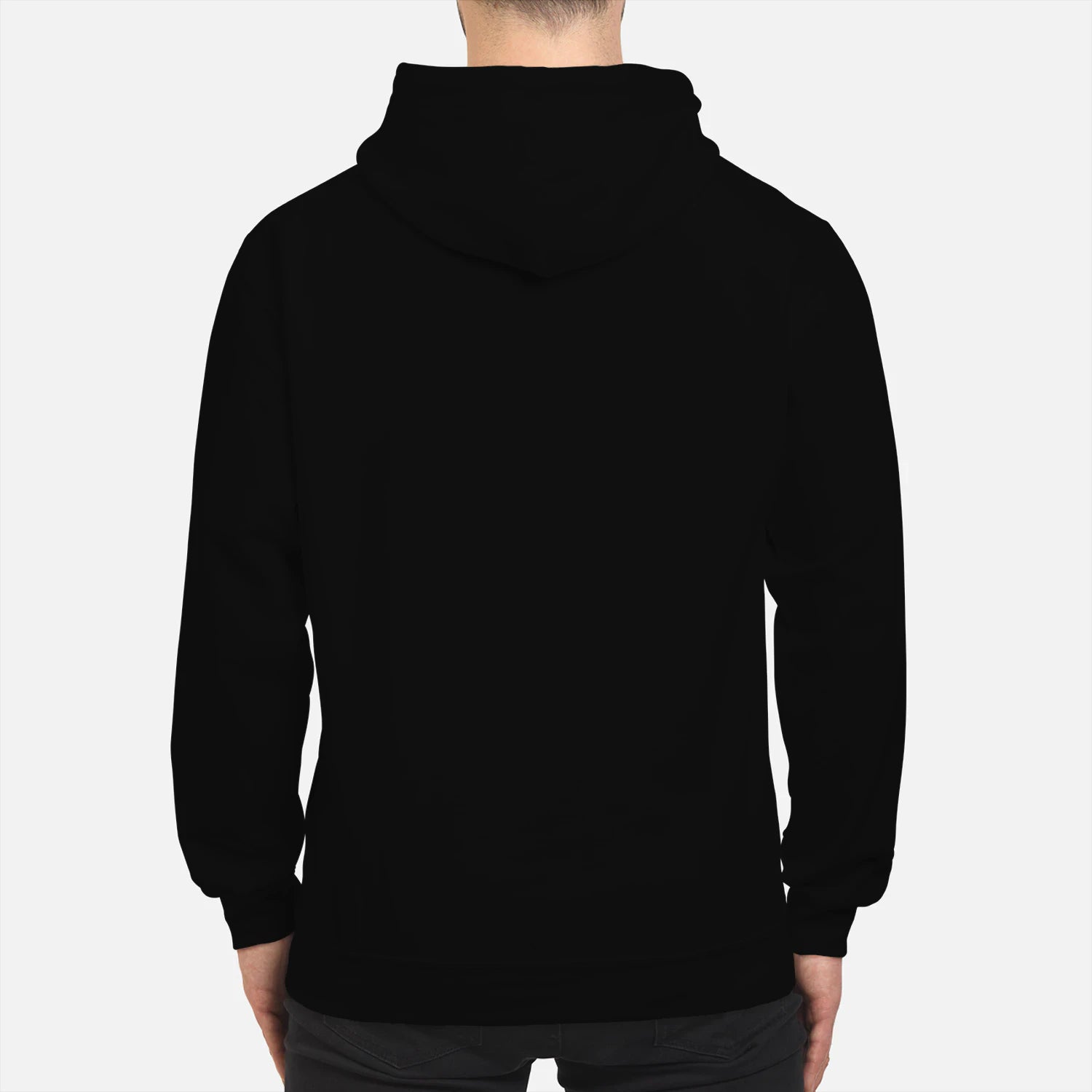 {"colors":["Zwart","Zwart","Zwart","Zwart","Zwart","Zwart","Zwart","Zwart"],"sizes":["S","5XL","4XL","3XL","2XL","XL","L","M"],"isMainImage":false}