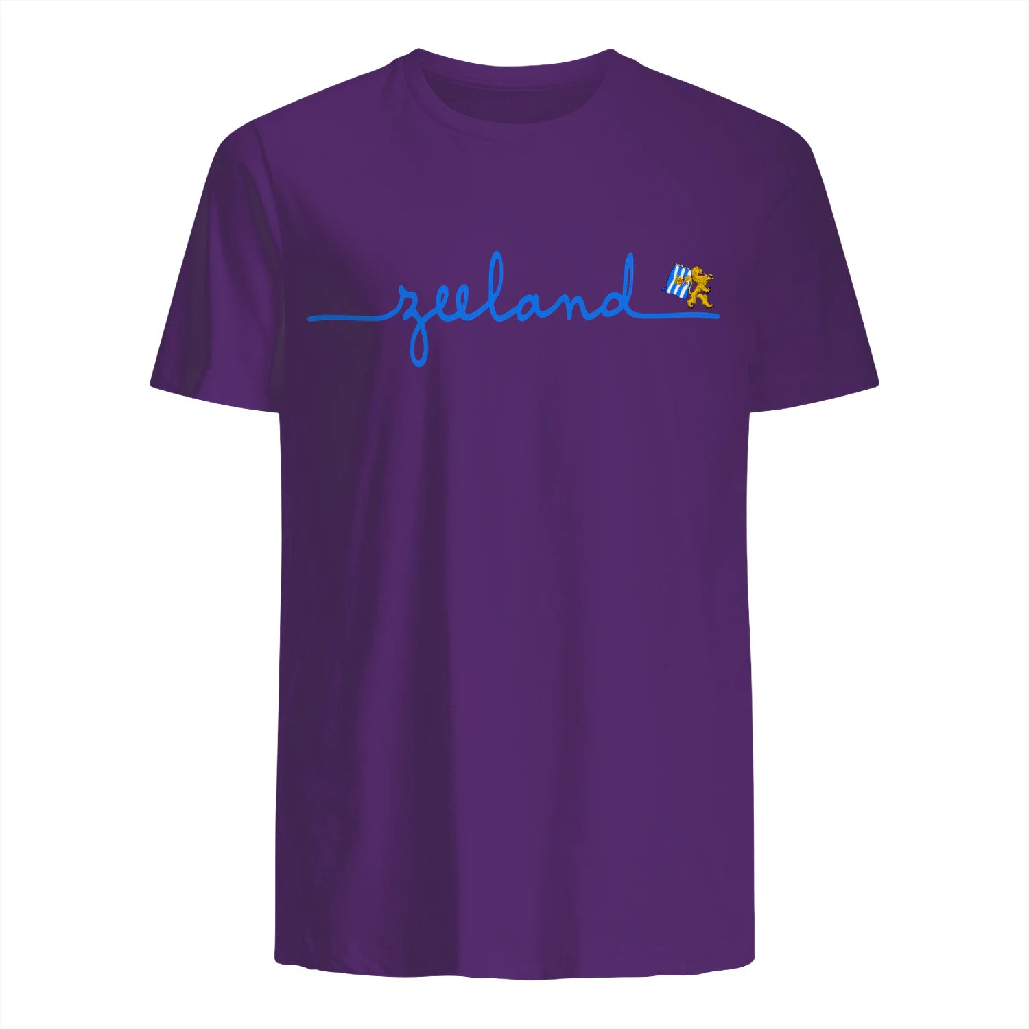 {"colors":["Paars","Paars","Paars","Paars","Paars","Paars","Paars","Paars"],"sizes":["5XL","4XL","3XL","2XL","XL","L","M","S"],"isMainImage":true}