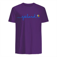 {"colors":["Paars","Paars","Paars","Paars","Paars","Paars","Paars","Paars"],"sizes":["5XL","4XL","3XL","2XL","XL","L","M","S"],"isMainImage":true}