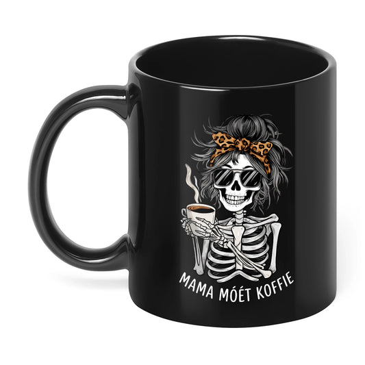 {"origin":"mayzing","colors":["Zwart"],"sizes":["330 ml"],"isMainImage":true,"isCustomMockup":false}