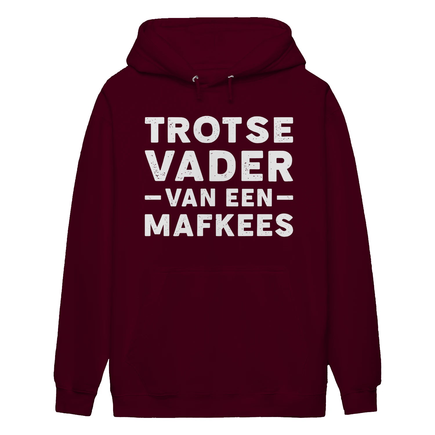 {"origin":"mayzing","colors":["Bourgondisch","Bourgondisch","Bourgondisch","Bourgondisch","Bourgondisch"],"sizes":["2XL","XL","L","M","S"],"isMainImage":true}