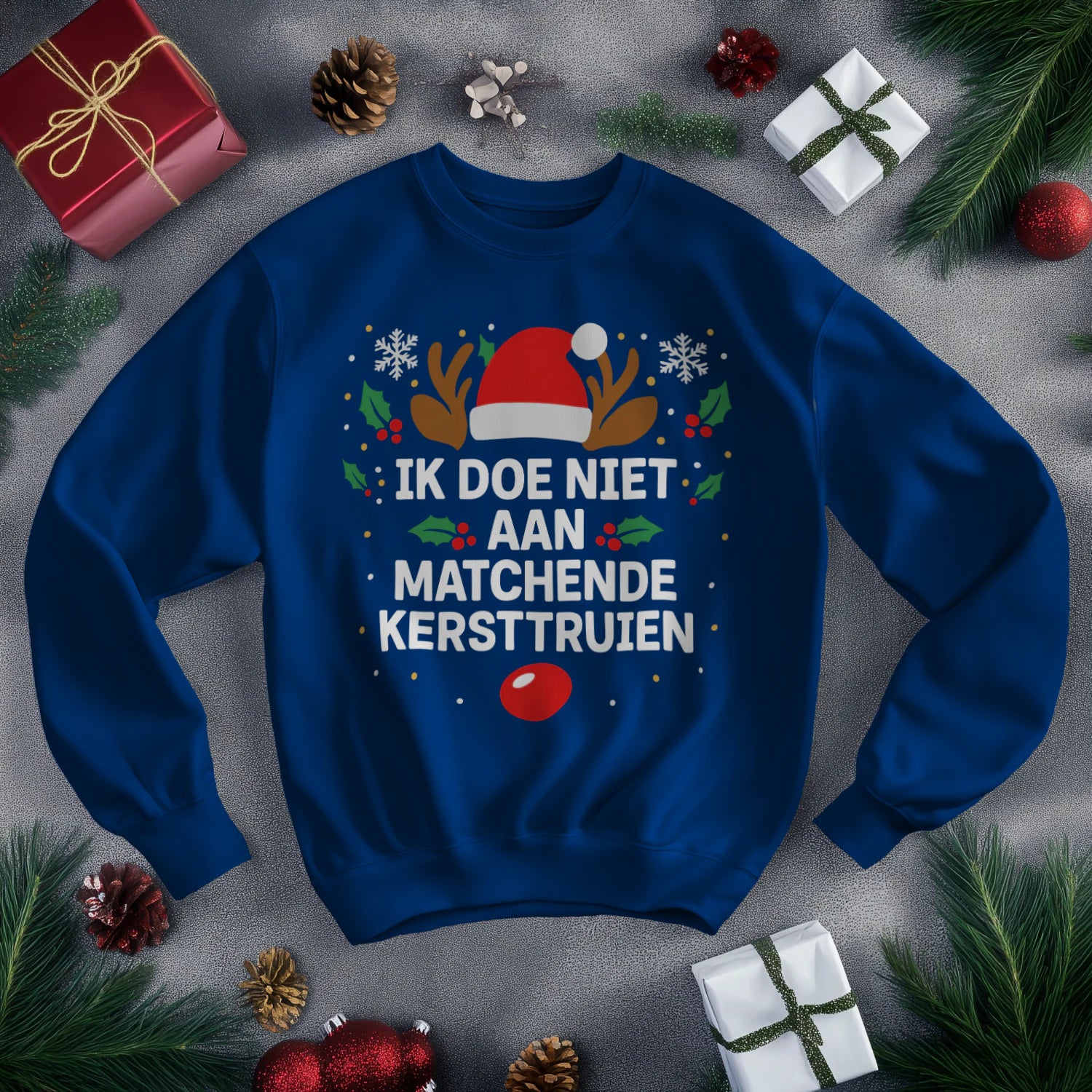 {"origin":"mayzing","colors":["Koninklijk Blauw","Koninklijk Blauw","Koninklijk Blauw","Koninklijk Blauw","Koninklijk Blauw","Koninklijk Blauw"],"sizes":["3XL","2XL","XL","L","M","S"],"isMainImage":false}