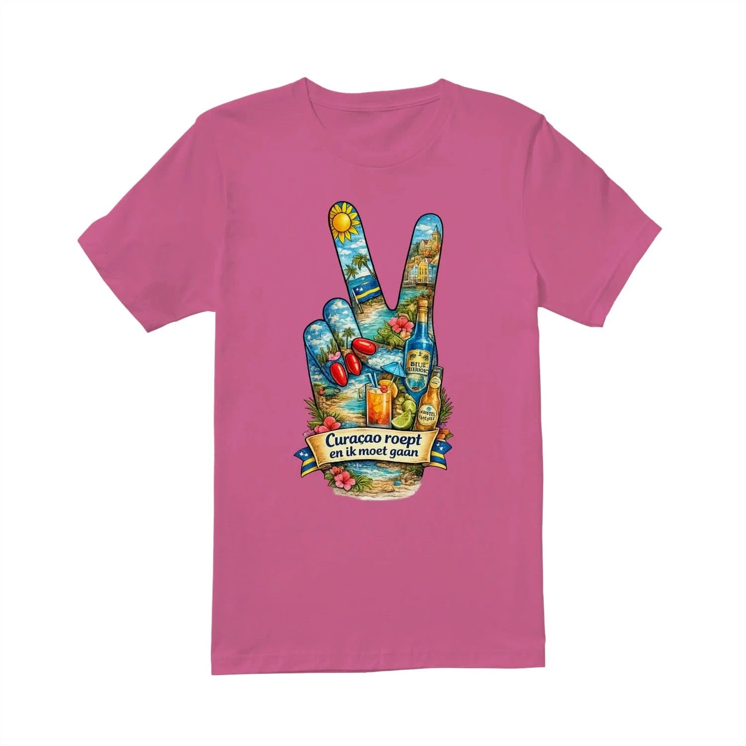 {"origin":"mayzing","colors":["Lightroze","Lightroze","Lightroze","Lightroze","Lightroze","Lightroze","Lightroze","Lightroze"],"sizes":["5XL","4XL","3XL","2XL","XL","L","M","S"],"isMainImage":false,"isCustomMockup":false}