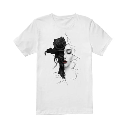 {"origin":"mayzing","colors":["Wit","Wit","Wit","Wit","Wit","Wit","Wit","Wit"],"sizes":["S","5XL","4XL","3XL","2XL","XL","L","M"],"isMainImage":false,"isCustomMockup":false}