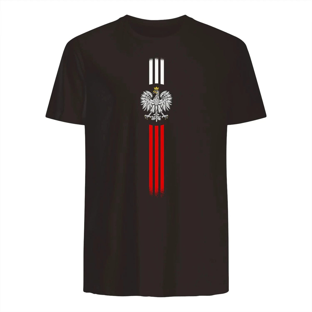 {"origin":"mayzing","colors":["Donkere Chocolade","Donkere Chocolade","Donkere Chocolade","Donkere Chocolade","Donkere Chocolade","Donkere Chocolade"],"sizes":["3XL","2XL","XL","L","M","S"],"isMainImage":true}