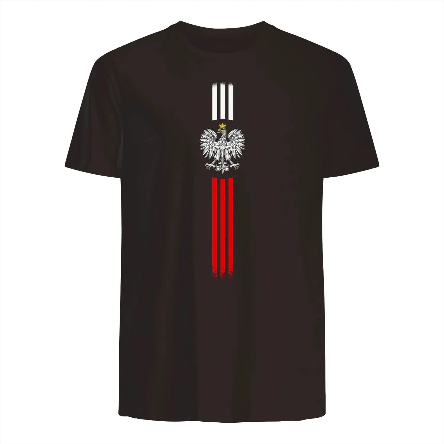 {"origin":"mayzing","colors":["Donkere Chocolade","Donkere Chocolade","Donkere Chocolade","Donkere Chocolade","Donkere Chocolade","Donkere Chocolade"],"sizes":["3XL","2XL","XL","L","M","S"],"isMainImage":true}