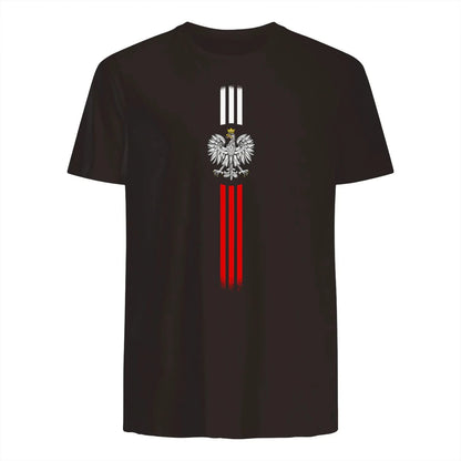 {"origin":"mayzing","colors":["Donkere Chocolade","Donkere Chocolade","Donkere Chocolade","Donkere Chocolade","Donkere Chocolade","Donkere Chocolade"],"sizes":["3XL","2XL","XL","L","M","S"],"isMainImage":true}