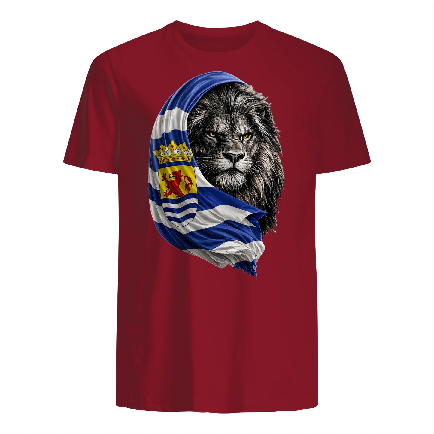 {"origin":"mayzing","colors":["Antiek Kersenrood"],"sizes":["4XL","3XL","2XL","XL","L","M","S"],"isMainImage":true,"isCustomMockup":false}
