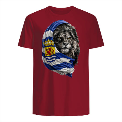 {"origin":"mayzing","colors":["Antiek Kersenrood"],"sizes":["4XL","3XL","2XL","XL","L","M","S"],"isMainImage":true,"isCustomMockup":false}