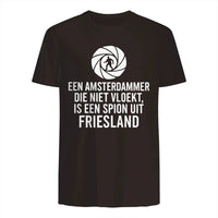 {"origin":"mayzing","colors":["Donkere Chocolade","Donkere Chocolade","Donkere Chocolade","Donkere Chocolade","Donkere Chocolade","Donkere Chocolade"],"sizes":["3XL","2XL","XL","L","M","S"],"isMainImage":true}