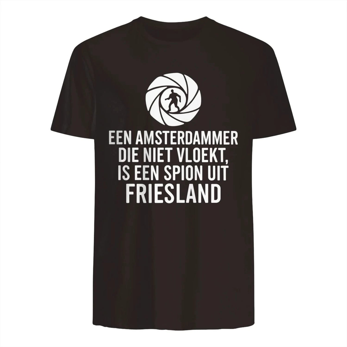 {"origin":"mayzing","colors":["Donkere Chocolade","Donkere Chocolade","Donkere Chocolade","Donkere Chocolade","Donkere Chocolade","Donkere Chocolade"],"sizes":["3XL","2XL","XL","L","M","S"],"isMainImage":true}