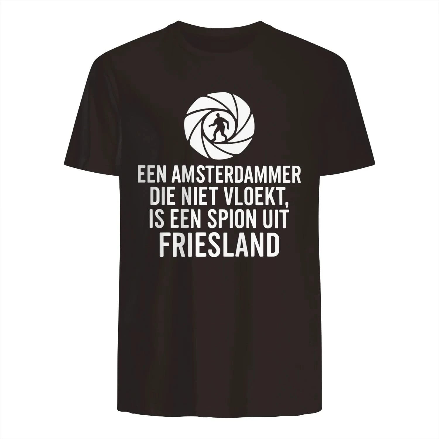 {"origin":"mayzing","colors":["Donkere Chocolade","Donkere Chocolade","Donkere Chocolade","Donkere Chocolade","Donkere Chocolade","Donkere Chocolade"],"sizes":["3XL","2XL","XL","L","M","S"],"isMainImage":true}