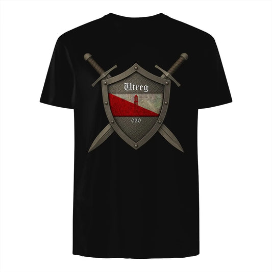 {"colors":["Zwart","Zwart","Zwart","Zwart","Zwart","Zwart","Zwart","Zwart"],"sizes":["S","5XL","4XL","3XL","2XL","XL","L","M"],"isMainImage":true}
