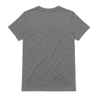 {"origin":"mayzing","colors":["Grijs","Grijs","Grijs","Grijs","Grijs","Grijs","Grijs","Grijs"],"sizes":["5XL","4XL","3XL","2XL","XL","L","M","S"],"isMainImage":false,"isCustomMockup":false}