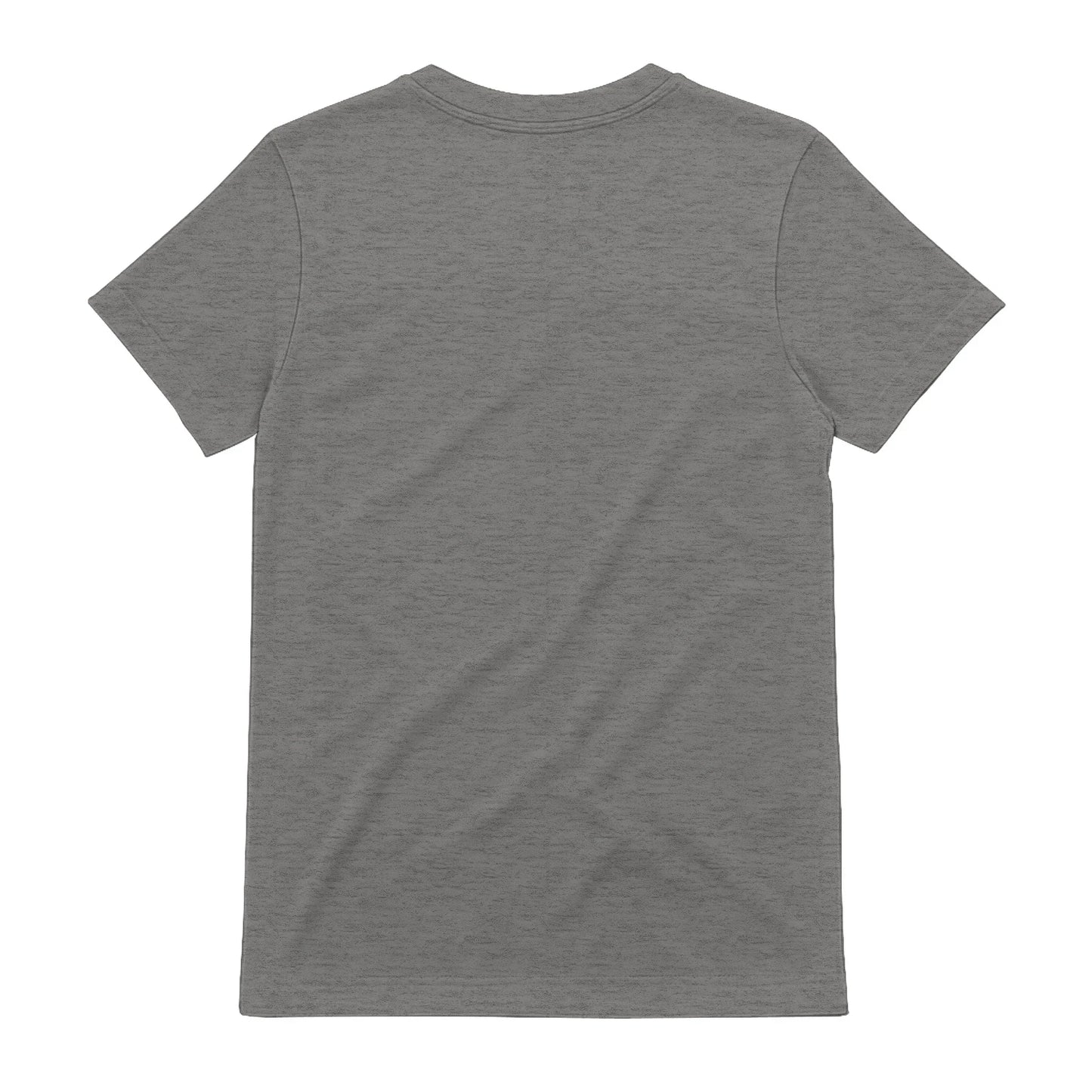 {"origin":"mayzing","colors":["Grijs","Grijs","Grijs","Grijs","Grijs","Grijs","Grijs","Grijs"],"sizes":["5XL","4XL","3XL","2XL","XL","L","M","S"],"isMainImage":false,"isCustomMockup":false}