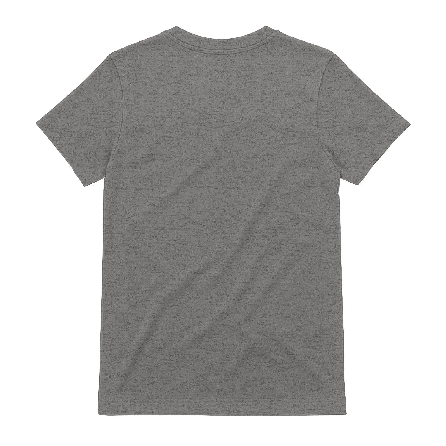 {"origin":"mayzing","colors":["Grijs","Grijs","Grijs","Grijs","Grijs","Grijs","Grijs","Grijs"],"sizes":["5XL","4XL","3XL","2XL","XL","L","M","S"],"isMainImage":false,"isCustomMockup":false}