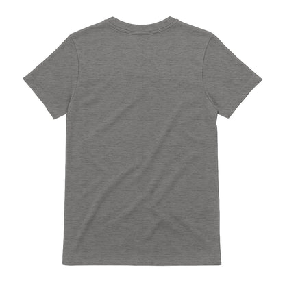 {"origin":"mayzing","colors":["Grijs","Grijs","Grijs","Grijs","Grijs","Grijs","Grijs","Grijs"],"sizes":["5XL","4XL","3XL","2XL","XL","L","M","S"],"isMainImage":false,"isCustomMockup":false}