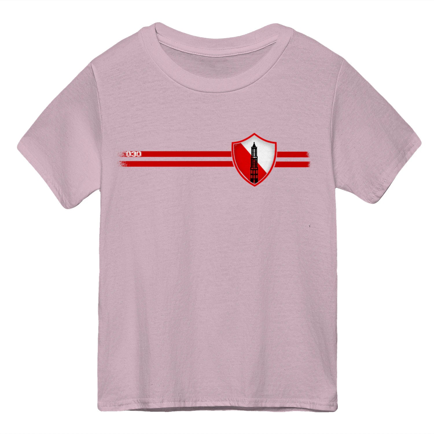 {"origin":"mayzing","colors":["Lightroze","Lightroze","Lightroze","Lightroze","Lightroze"],"sizes":["XL","L","M","S","XS"],"isMainImage":true,"isCustomMockup":false}