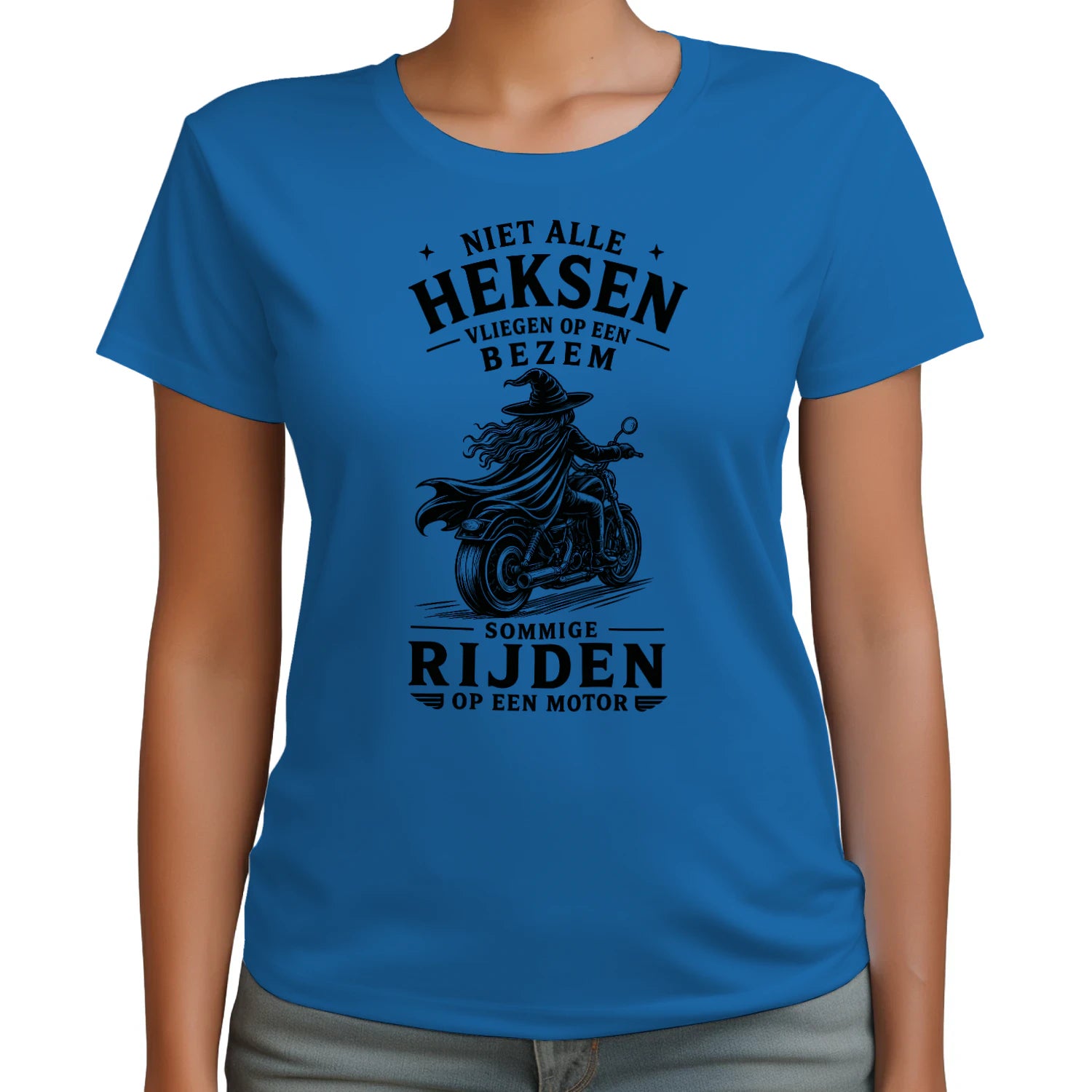 {"origin":"mayzing","colors":["Koninklijk Blauw"],"sizes":["3XL","2XL","XL","L","M","S"],"isMainImage":true,"isCustomMockup":false}